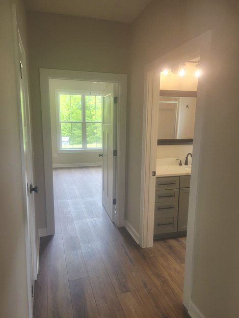 Rosselle Home 19 Rosselle Home 19